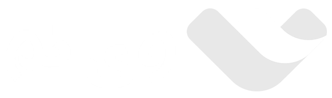 لوکس طلایی