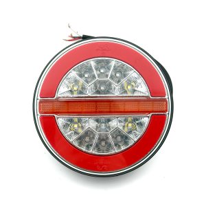 چراغ خطر کالابرسی ارچلیک ترکیه کد HM-0225