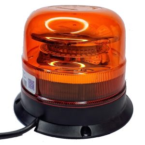 چراغ گردون دمون مدل DM_900B