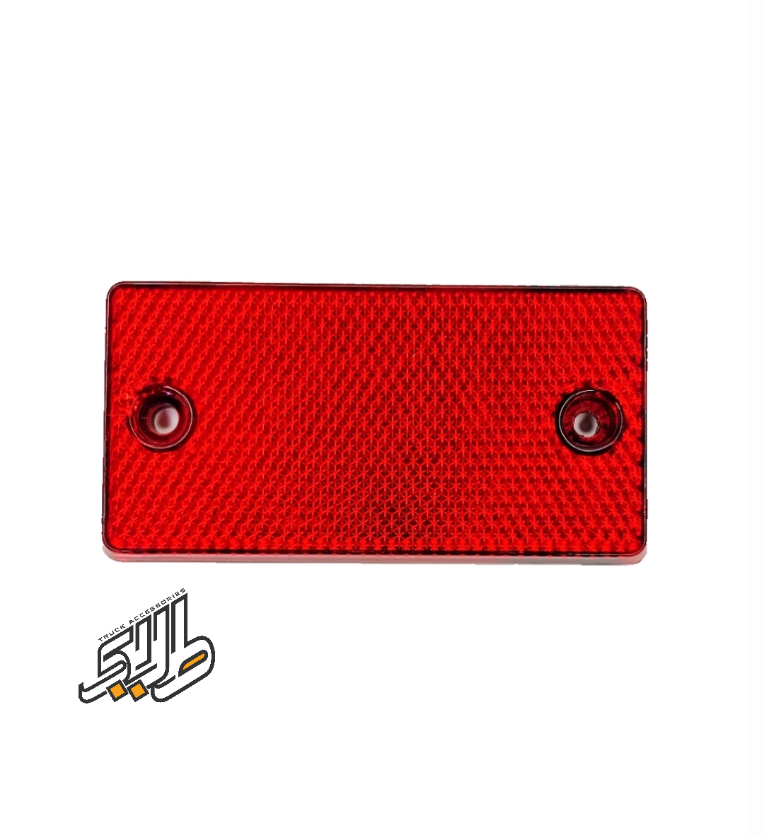 شب نما مستطیل ارچلیک ترک مدل ER_352 - Image 3