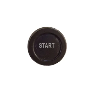 شصتی استارت مارک incar مدل ir_68